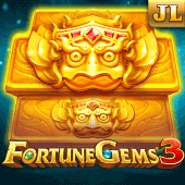 Gama — каталог игр