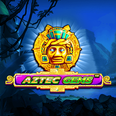 Gama — каталог игр