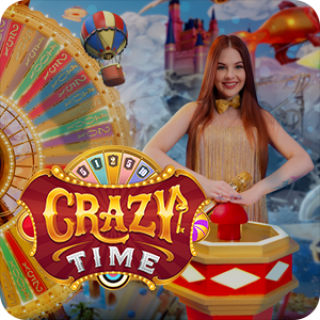 Gama — каталог игр